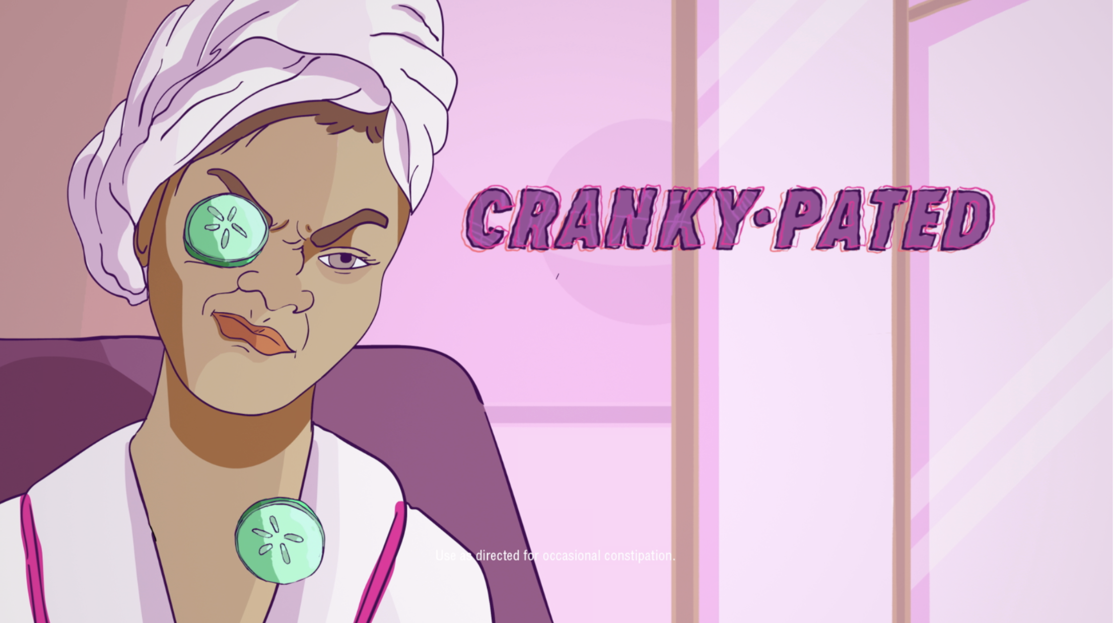 Miralax Gutlightenment
